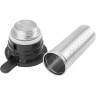 Термоc-кувшин THERMOCAFE TCCF-1800SY (CFN) 1,8L из нержавеющей стали 707284