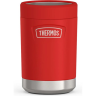 Термоконтейнер для банки THERMOS IS-1504 CR4 560285