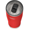 Термокружка THERMOS ICON IS-112 CR4 0.71L 560261