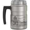 Термокружка THERMOS SAINT PETERSBURG SK160 563095