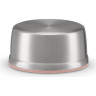 Термос THERMOS SK 3020 P 0.71L 155481