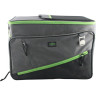 Сумка-термос THERMOS BERKLEY 48 CAN COOLER GREEN 33L 446862