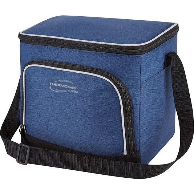 Сумка-термос THERMOS THERMOCAFE 24 CAN COOLER 19L 579829