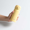 Термокружка THERMOS JNL-356 CRY 0.35L нержавеющая сталь 562630