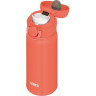 Термокружка THERMOS JNR-353 COR 0.35L нержавеющая сталь 562746