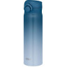 Термокружка THERMOS JNR-502 LTD BLG 0.5L нержавеющая сталь 562784