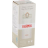 Термос THERMOS JNL-352-PRW 0,35L 935281