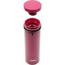 Термос THERMOS JNO-500-BGD 0,5L 934161