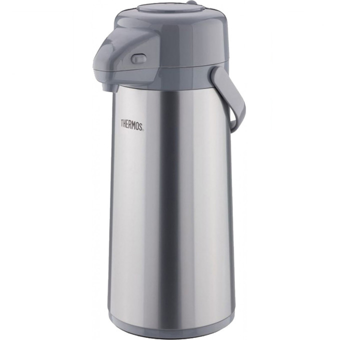 Термос THERMOS TPP-2200MPP GREY 2,2L 97781