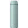 Термокружка THERMOS JOO-750 MG 0,75 L нержавеющая сталь 562586