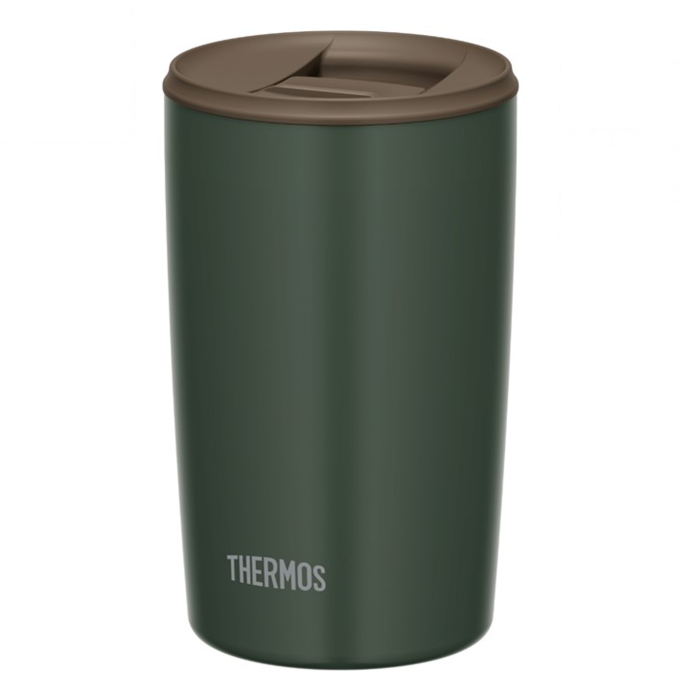 Термокружка THERMOS JDP-401 FG 563699