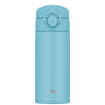 Термокружка THERMOS JOK-350 LB 563767