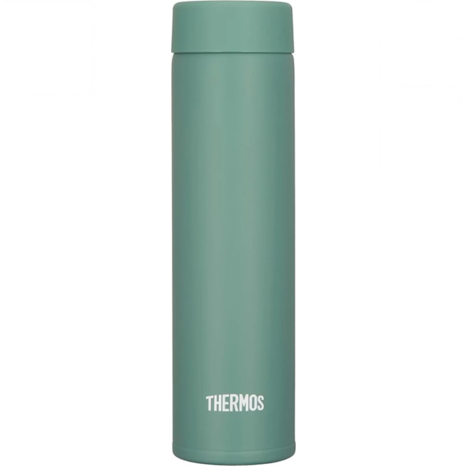 Термос THERMOS JOJ-181 G 0.18L 560353
